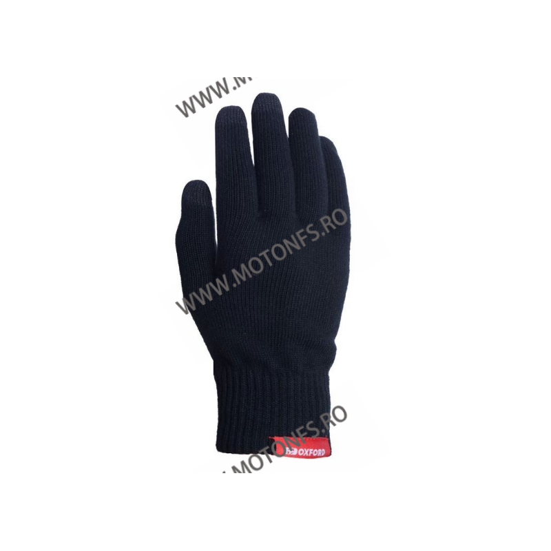 OXFORD - manusi interioare THERMOLITE ADVANCE S/M OX-CA232 OXFORD Diverse Termice 40,00 lei 40,00 lei 33,61 lei 33,61 lei