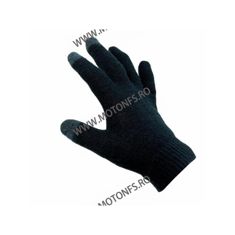OXFORD - manusi interioare THERMOLITE L/XL (COD VECHI: OX-OX134) OX-CA231 OXFORD Diverse Termice 40,00 lei 40,00 lei 33,61 le... OXFORD - manusi interioare THERMOLITE L/XL (COD VECHI: OX-OX134) OX-CA231 OXFORD Diverse Termice 40,00 lei 40,00 lei 33,61 le...