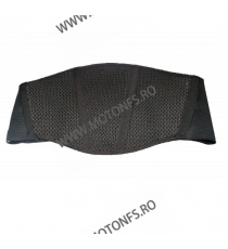 SIFAM - S-LINE BRAU MESH (PERFORAT) - S/XL (80% POLYESTER / 20% BUMBAC) SE-CEL100 OXFORD Diverse Termice 115,00 lei 115,00 le...