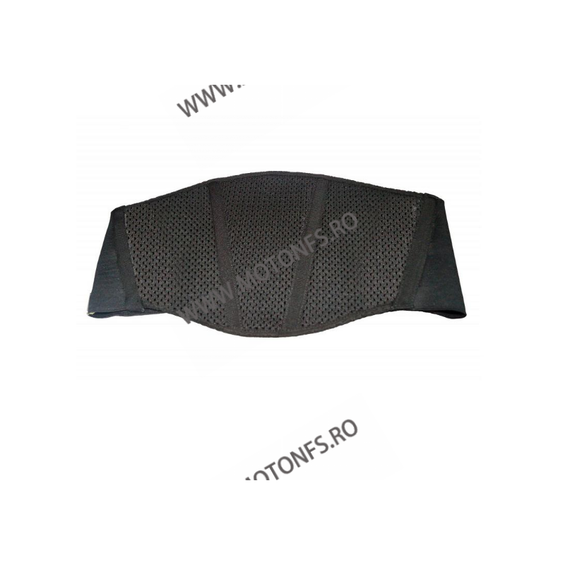 SIFAM - S-LINE BRAU MESH (PERFORAT) - S/XL (80% POLYESTER / 20% BUMBAC) SE-CEL100 OXFORD Diverse Termice 115,00 lei 115,00 le... SIFAM - S-LINE BRAU MESH (PERFORAT) - S/XL (80% POLYESTER / 20% BUMBAC) SE-CEL100 OXFORD Diverse Termice 115,00 lei 115,00 le...
