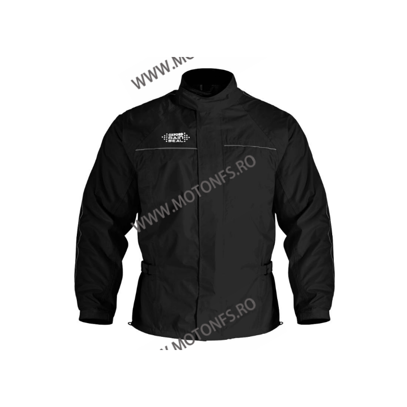 OXFORD - geaca ploaie RAINSEAL M - BLACK OX-RM100M OXFORD Geci Ploaie 180,00 lei 180,00 lei 151,26 lei 151,26 lei OXFORD - geaca ploaie RAINSEAL M - BLACK OX-RM100M OXFORD Geci Ploaie 180,00 lei 180,00 lei 151,26 lei 151,26 lei