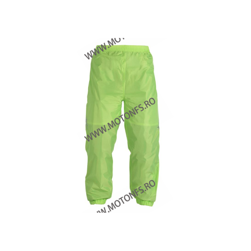 OXFORD - pantaloni ploaie RAINSEAL 2XL - YELLOW FLUO OX-RM2102XL OXFORD Pantaloni Ploaie 115,00 lei 115,00 lei 96,64 lei 96,6...