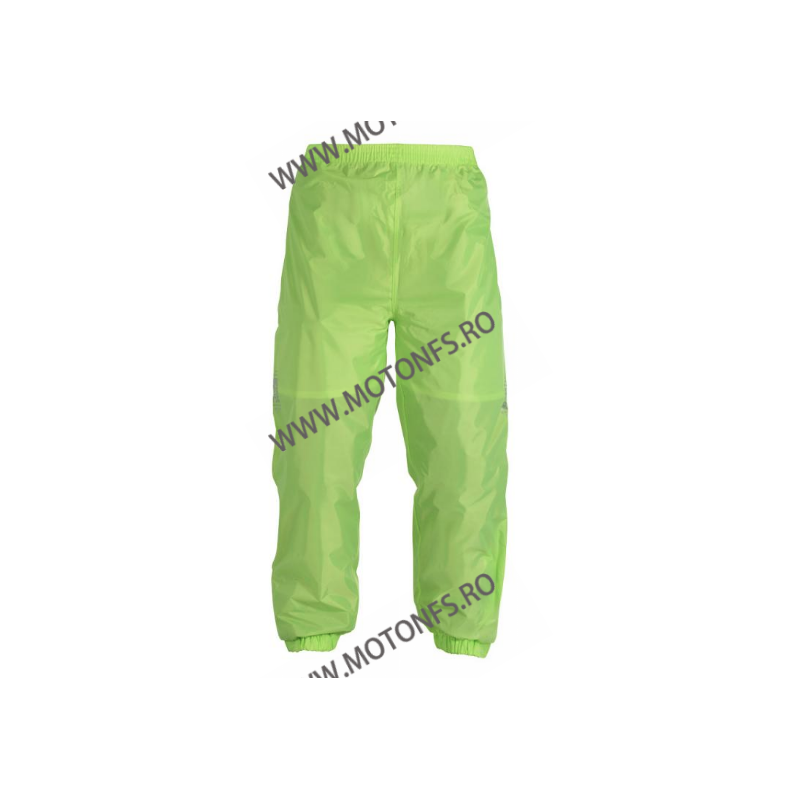 OXFORD - pantaloni ploaie RAINSEAL 4XL - YELLOW FLUO OX-RM2104XL OXFORD Pantaloni Ploaie 115,00 lei 115,00 lei 96,64 lei 96,6... OXFORD - pantaloni ploaie RAINSEAL 4XL - YELLOW FLUO OX-RM2104XL OXFORD Pantaloni Ploaie 115,00 lei 115,00 lei 96,64 lei 96,6...