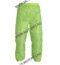 OXFORD - pantaloni ploaie RAINSEAL XL - YELLOW FLUO OX-RM210XL OXFORD Pantaloni Ploaie 115,00 lei 115,00 lei 96,64 lei 96,64 lei