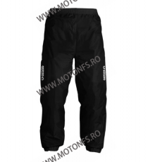 OXFORD - pantaloni ploaie RAINSEAL XL - BLACK OX-RM200XL OXFORD Pantaloni Ploaie 115,00 lei 115,00 lei 96,64 lei 96,64 lei