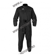 OXFORD - costum ploaie RAINSEAL 2XL - BLACK OX-RM3002XL OXFORD Costume Ploaie 335,00 lei 301,50 lei 281,51 lei 253,36 lei -10%