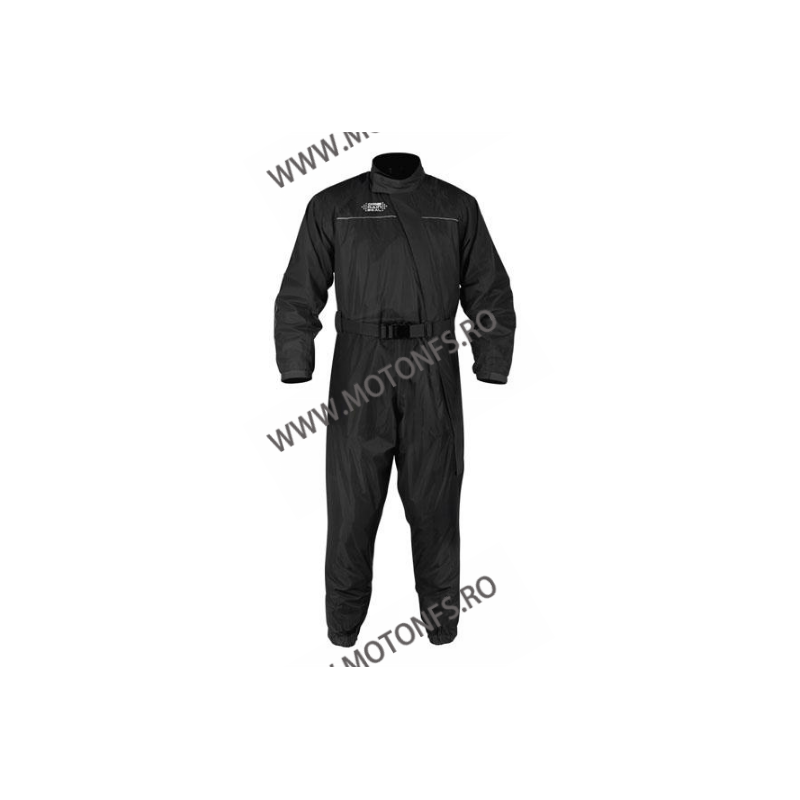OXFORD - costum ploaie RAINSEAL 2XL - BLACK OX-RM3002XL OXFORD Costume Ploaie 255,00 lei 255,00 lei 214,29 lei 214,29 lei