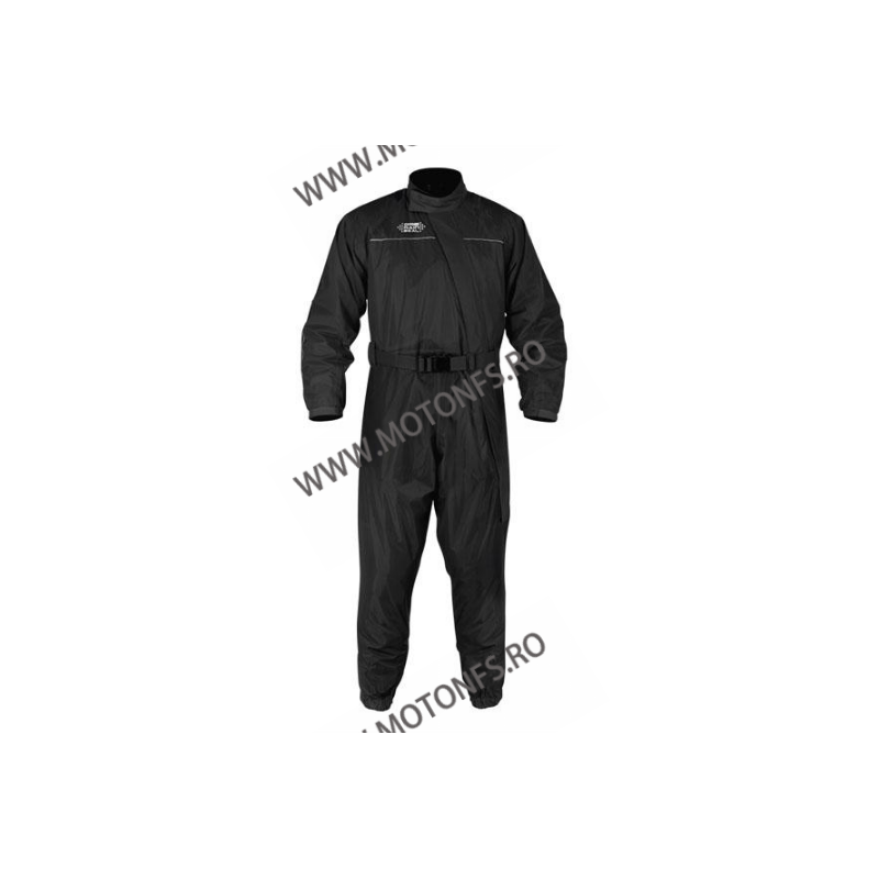 OXFORD - costum ploaie RAINSEAL L - BLACK OX-RM300L OXFORD Costume Ploaie 255,00 lei 255,00 lei 214,29 lei 214,29 lei