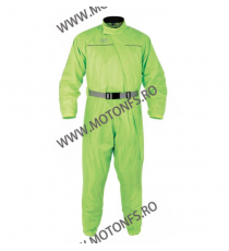 OXFORD - costum ploaie RAINSEAL 3XL - YELLOW FLUO OX-RM3103XL OXFORD Costume Ploaie 335,00 lei 301,50 lei 281,51 lei 253,36 l...