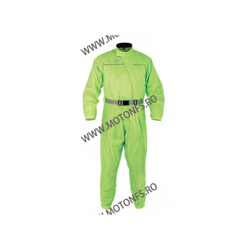 OXFORD - costum ploaie RAINSEAL 3XL - YELLOW FLUO OX-RM3103XL OXFORD Costume Ploaie 255,00 lei 255,00 lei 214,29 lei 214,29 lei