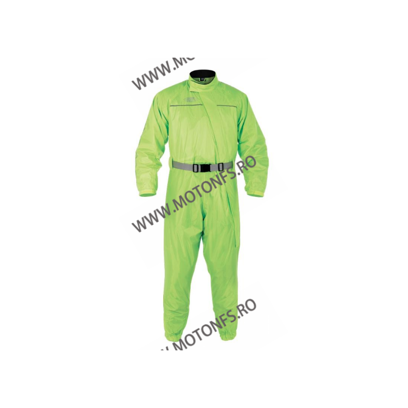 OXFORD - costum ploaie RAINSEAL M - YELLOW FLUO OX-RM310M OXFORD Costume Ploaie 255,00 lei 255,00 lei 214,29 lei 214,29 lei