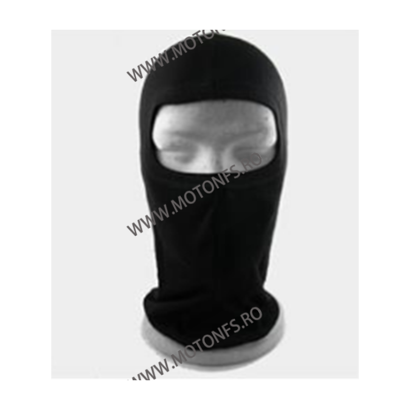 CAGULA NEAGRA BUMBAC 890-201 MOTOPRO Motopro Cagule 22,00 lei 22,00 lei 18,49 lei 18,49 lei CAGULA NEAGRA BUMBAC 890-201 MOTOPRO Motopro Cagule 22,00 lei 22,00 lei 18,49 lei 18,49 lei