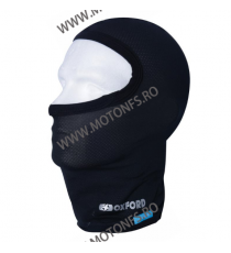 OXFORD - CAGULA (BALACLAVA) - COOL MAX (COD VECHI: OX-OF467) OX-CA015  Oxford Cagule 55,00 lei 55,00 lei 46,22 lei 46,22 lei