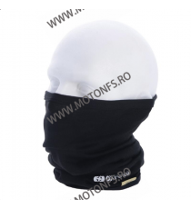 OXFORD - PROTECTIE GAT (NECK TUBE ) - DELUXE MERINO - BLACK OX-CA125 OXFORD Oxford Bandane 85,00 lei 82,00 lei 71,43 lei 68,9...