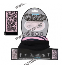 OXFORD - CLAVA ZEBRA OX-NW805 OXFORD Oxford Bandane 50,00 lei 46,00 lei 42,02 lei 38,66 lei product_reduction_percent