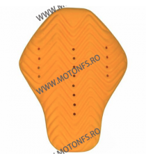 OXFORD - protectii spate RB-Pi Insert Back Protector (Level 1) OX-OB100 OXFORD Protectie Spate 80,00 lei 80,00 lei 67,23 lei ...