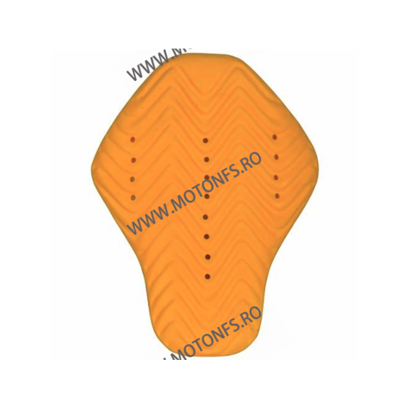 OXFORD - protectii spate RB-Pi Insert Back Protector (Level 1) OX-OB100 OXFORD Protectie Spate 80,00 lei 80,00 lei 67,23 lei ...