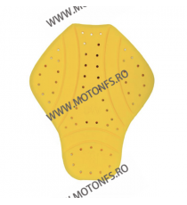 OXFORD - protectii spate RB-Pi2 Insert Back Protector (Level 2) OX-OB101 OXFORD Protectie Spate 120,00 lei 120,00 lei 100,84 ...