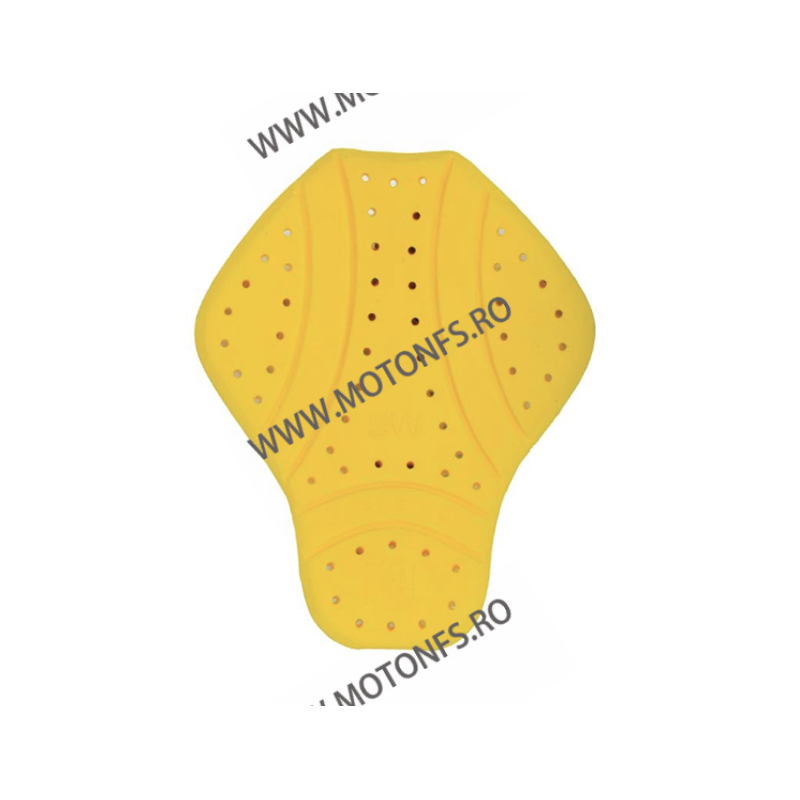 OXFORD - protectii spate RB-Pi2 Insert Back Protector (Level 2) OX-OB101 OXFORD Protectie Spate 120,00 lei 120,00 lei 100,84 ...