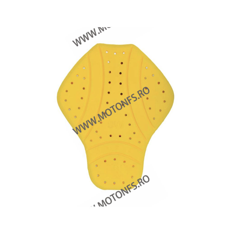 OXFORD - protectii spate RB-Pi2 Insert Back Protector (Level 2) OX-OB101 OXFORD Protectie Spate 120,00 lei 120,00 lei 100,84 ... OXFORD - protectii spate RB-Pi2 Insert Back Protector (Level 2) OX-OB101 OXFORD Protectie Spate 120,00 lei 120,00 lei 100,84 ...