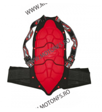 PROGRIP - PROTECTIE spate 5500 - ROSU S / M (SOFT - SPUMA) PG-5500-SM PROGRIP Protectie Spate 427,00 lei 427,00 lei 358,82 le...