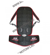 PROGRIP - PROTECTIE spate 5501 - NEGRU M / L (HARD - POLIPROPILENA) PG-5501-ML PROGRIP Protectie Spate 481,00 lei 481,00 lei ...