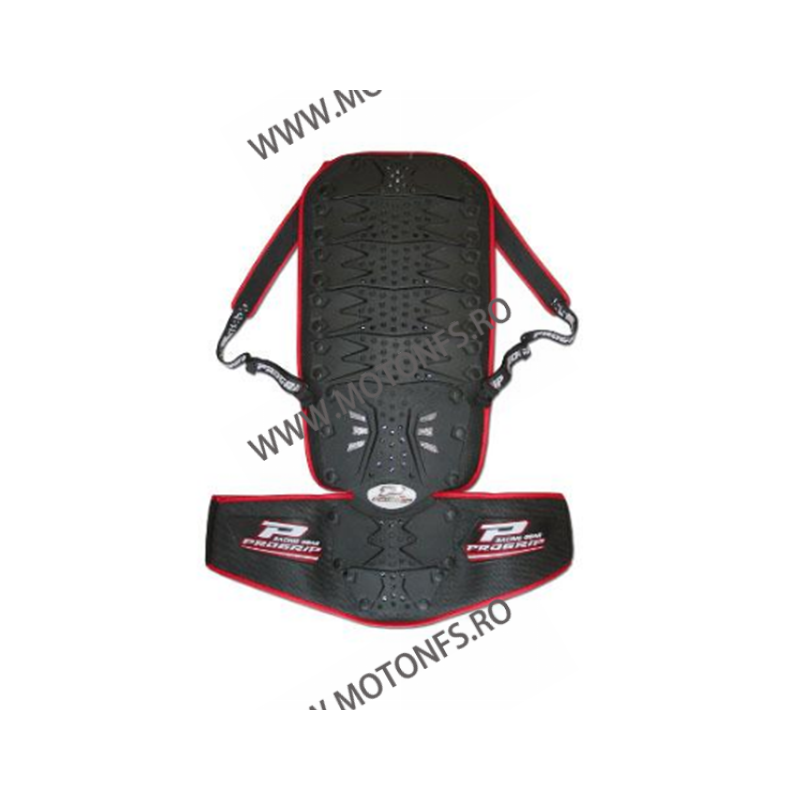 PROGRIP - PROTECTIE spate 5501 - NEGRU M / L (HARD - POLIPROPILENA) PG-5501-ML PROGRIP Protectie Spate 481,00 lei 481,00 lei ...