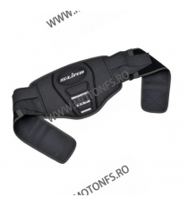 SIFAM - brau moto, marime unica SE-CED200M SIFAM Protectie Spate 115,00 lei 115,00 lei 96,64 lei 96,64 lei