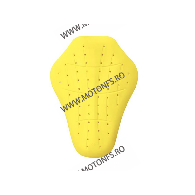 SIFAM - S-LINE PROTECTIE spate (OMOLOGARE CE) - GALBEN (39 X 28, 5cm) SE-BPR100J SIFAM Protectie Spate 115,00 lei 115,00 lei ... SIFAM - S-LINE PROTECTIE spate (OMOLOGARE CE) - GALBEN (39 X 28, 5cm) SE-BPR100J SIFAM Protectie Spate 115,00 lei 115,00 lei ...