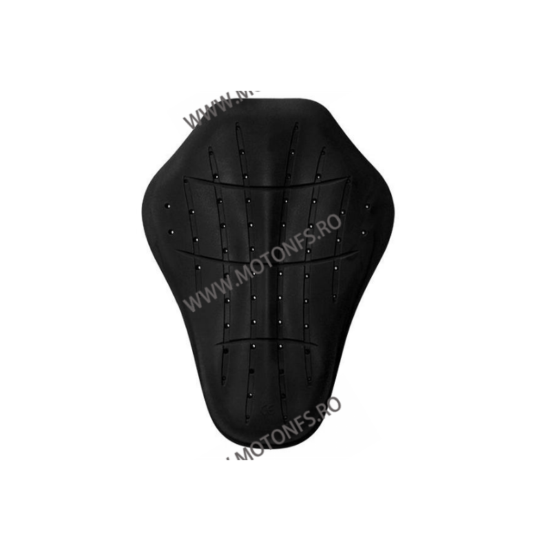 SIFAM - S-LINE PROTECTIE spate (OMOLOGARE CE) - NEGRU (39 X 28, 5cm) SE-BPR100N SIFAM Protectie Spate 95,00 lei 95,00 lei 79,... SIFAM - S-LINE PROTECTIE spate (OMOLOGARE CE) - NEGRU (39 X 28, 5cm) SE-BPR100N SIFAM Protectie Spate 95,00 lei 95,00 lei 79,...