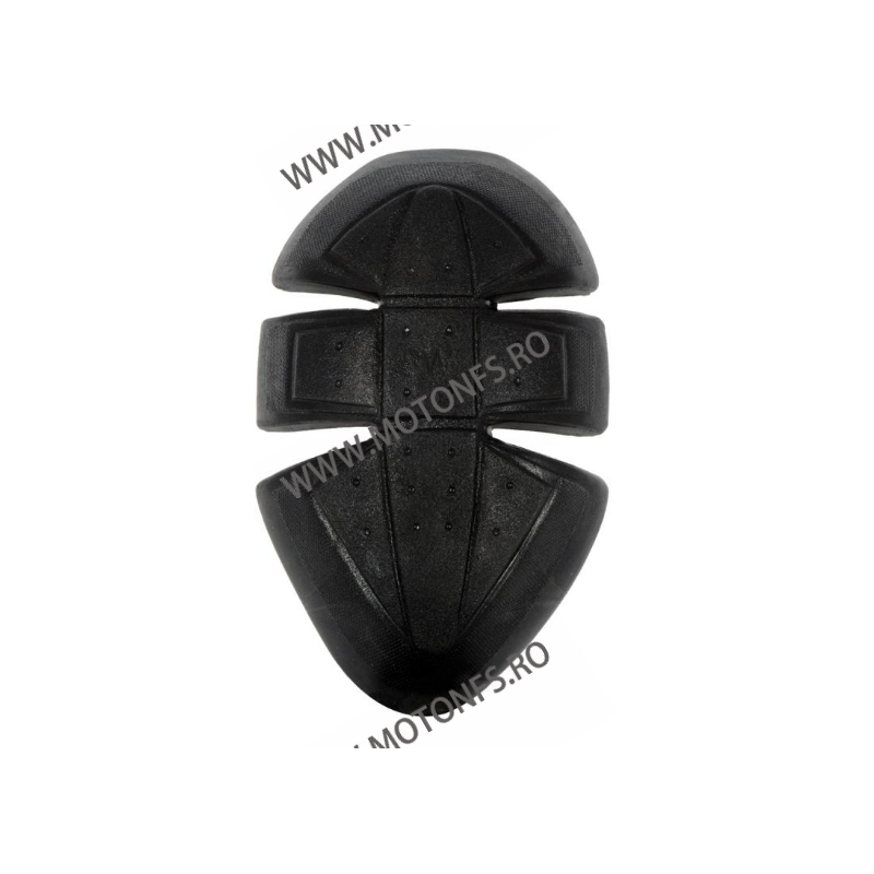 OXFORD - protectii umeri pereche RS-PI INSERT SHOULDER PROTECTOR (PAIR) LEVEL 1 OX-OB110 OXFORD Protectie Umeri 40,00 lei 40,... OXFORD - protectii umeri pereche RS-PI INSERT SHOULDER PROTECTOR (PAIR) LEVEL 1 OX-OB110 OXFORD Protectie Umeri 40,00 lei 40,...