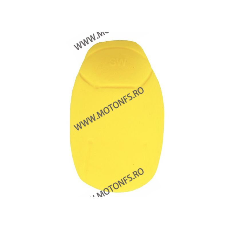 OXFORD - protectii umeti Pereche RS-PI2 SMALL INSERT SHOULDER PROTECTOR (PAIR) LEVEL 2 OX-OB122 OXFORD Protectie Umeri 45,00 ... OXFORD - protectii umeti Pereche RS-PI2 SMALL INSERT SHOULDER PROTECTOR (PAIR) LEVEL 2 OX-OB122 OXFORD Protectie Umeri 45,00 ...