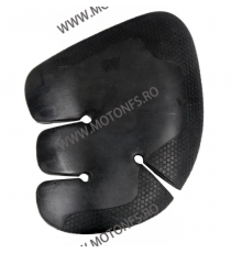 OXFORD - protectii solduri Pereche RH-PI INSERT HIP PROTECTOR (PAIR) LEVEL 1 OX-OB120 OXFORD Protectii Sold 40,00 lei 40,00 l...