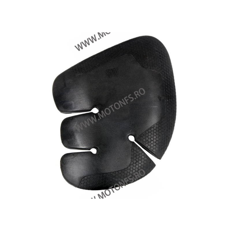 OXFORD - protectii solduri Pereche RH-PI INSERT HIP PROTECTOR (PAIR) LEVEL 1 OX-OB120 OXFORD Protectii Sold 40,00 lei 40,00 l...