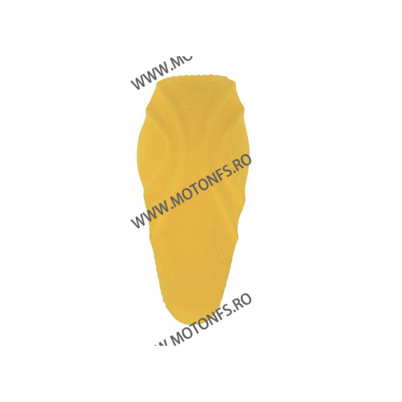 OXFORD - protectii coate/genunchi Pereche RK-PI2 INSERT ELBOW/KNEE PROTECTOR (PAIR) LEVEL 2 OX-OB125 OXFORD Protectii Coate 4... OXFORD - protectii coate/genunchi Pereche RK-PI2 INSERT ELBOW/KNEE PROTECTOR (PAIR) LEVEL 2 OX-OB125 OXFORD Protectii Coate 4...