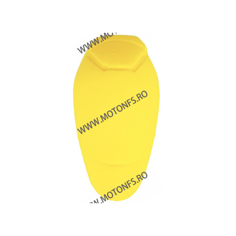 OXFORD - protectii coate/genunchi Pereche RK-PI2 INSERT ELBOW/KNEE/SHOULDER PROTECTOR (PAIR) LEVEL 2 OX-OB126 Protectii Coat... OXFORD - protectii coate/genunchi Pereche RK-PI2 INSERT ELBOW/KNEE/SHOULDER PROTECTOR (PAIR) LEVEL 2 OX-OB126 Protectii Coat...