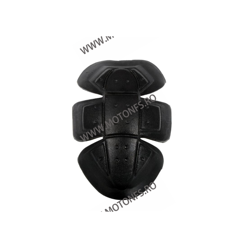 OXFORD - protectii scoate Pereche RE-PI INSERT ELBOW PROTECTOR (PAIR) LEVEL 1 OX-OB126 OXFORD Protectii Coate 40,00 lei 40,00... OXFORD - protectii scoate Pereche RE-PI INSERT ELBOW PROTECTOR (PAIR) LEVEL 1 OX-OB126 OXFORD Protectii Coate 40,00 lei 40,00...