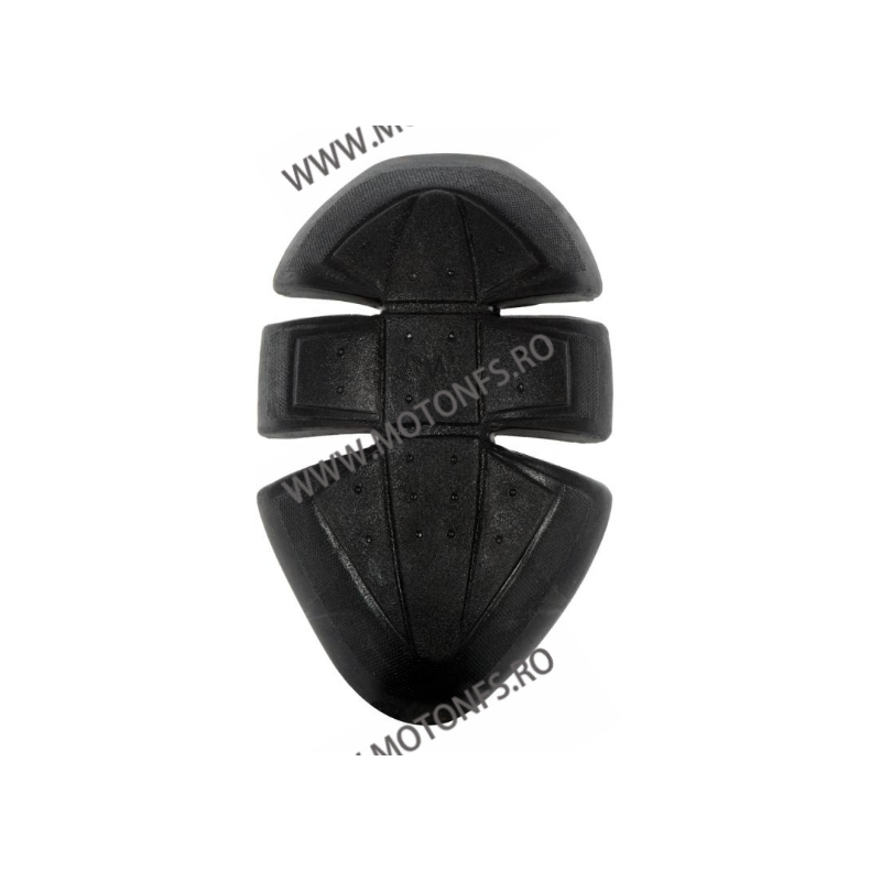 OXFORD - protectii genunchi Pereche RK-PI INSERT KNEE PROTECTOR (PAIR) LEVEL 1 OX-OB115 OXFORD Protectii Genunchi 40,00 lei 4... OXFORD - protectii genunchi Pereche RK-PI INSERT KNEE PROTECTOR (PAIR) LEVEL 1 OX-OB115 OXFORD Protectii Genunchi 40,00 lei 4...
