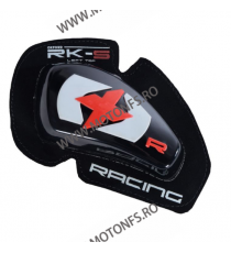 OXFORD - RK-S KNEE SLIDERS BLACK (COD VECHI: OX-LM300KU) OX-OX690 OXFORD Protectii Genunchi 135,00 lei 135,00 lei 113,45 lei ...