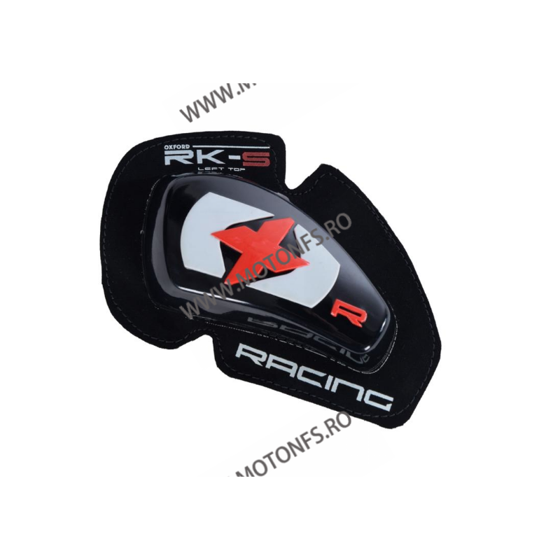 OXFORD - RK-S KNEE SLIDERS BLACK (COD VECHI: OX-LM300KU) OX-OX690 OXFORD Protectii Genunchi 135,00 lei 135,00 lei 113,45 lei ...