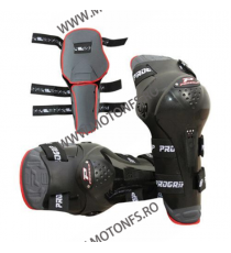 PROGRIP - PROTECTIE GENUNCHI ADULTI 5991 PG-5991 OXFORD Protectii Coate 204,00 lei 204,00 lei 171,43 lei 171,43 lei