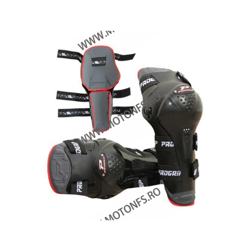 PROGRIP - PROTECTIE GENUNCHI ADULTI 5991 PG-5991 OXFORD Protectii Coate 204,00 lei 204,00 lei 171,43 lei 171,43 lei