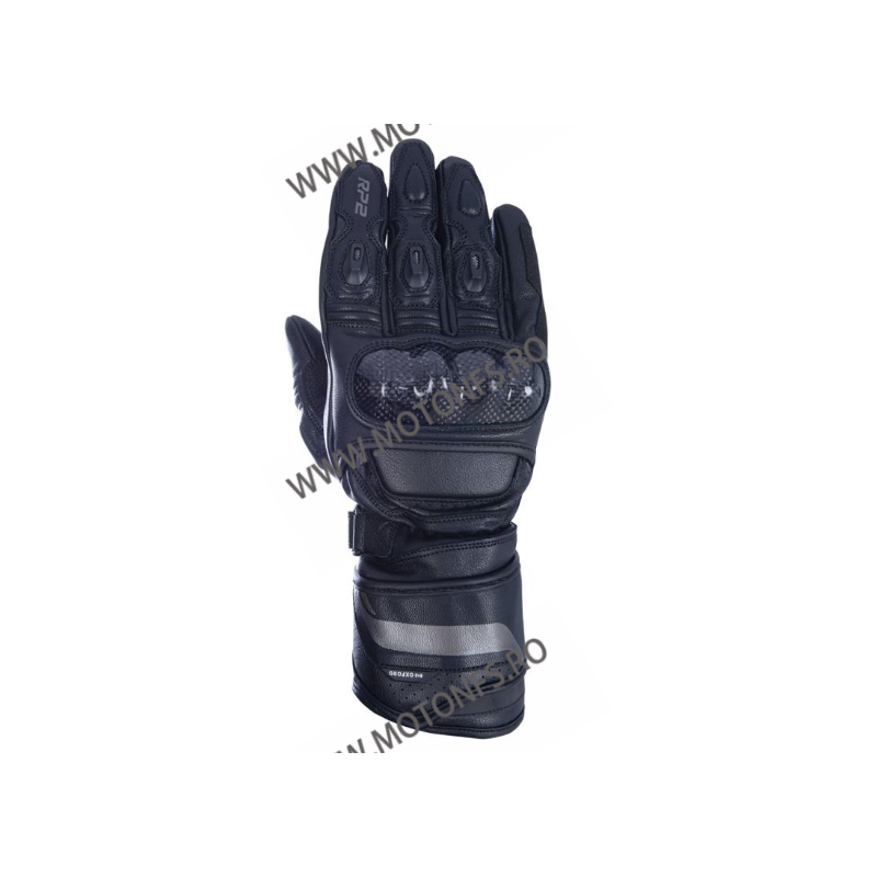 OXFORD - manusi RP-2 2.0 LONG SPORTS, STEALTH BLACK 2XL OX-GM1831012XL OXFORD Oxford Manusi Racing 285,00 lei 285,00 lei 239,... OXFORD - manusi RP-2 2.0 LONG SPORTS, STEALTH BLACK 2XL OX-GM1831012XL OXFORD Oxford Manusi Racing 285,00 lei 285,00 lei 239,...
