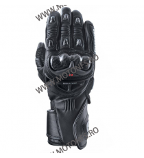 OXFORD - manusi RP-2R GLOVE BLACK 2XL OX-GM1933012XL OXFORD Oxford Manusi Racing 320,00 lei 320,00 lei 268,91 lei 268,91 lei