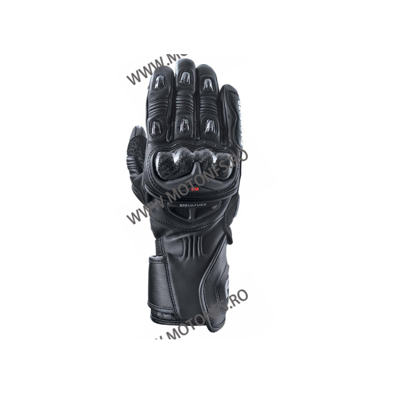 OXFORD - manusi RP-2R GLOVE BLACK 2XL OX-GM1933012XL OXFORD Oxford Manusi Racing 320,00 lei 320,00 lei 268,91 lei 268,91 lei