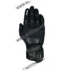 OXFORD - manusi RP-3 2.0 scurte SPORTS, STEALTH BLACK 2XL OX-GM1832012XL OXFORD Oxford Manusi Racing 280,00 lei 280,00 lei 23...