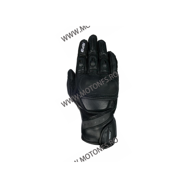 OXFORD - manusi RP-3 2.0 scurte SPORTS, STEALTH BLACK M OX-GM183201M OXFORD Oxford Manusi Racing 280,00 lei 280,00 lei 235,29... OXFORD - manusi RP-3 2.0 scurte SPORTS, STEALTH BLACK M OX-GM183201M OXFORD Oxford Manusi Racing 280,00 lei 280,00 lei 235,29...