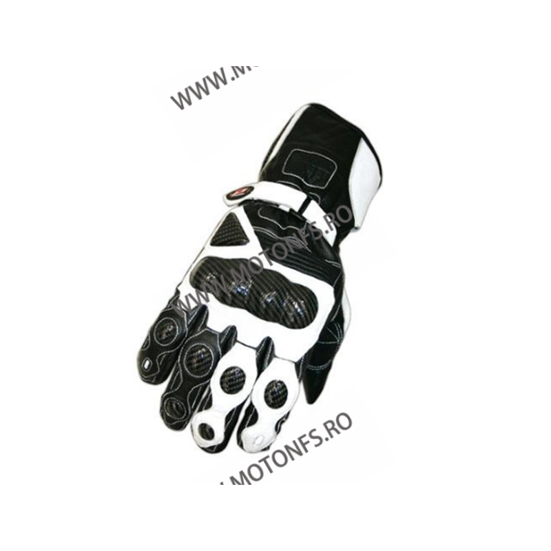 PROGRIP - MANUSI PIELE LUNGI RACING 4016 - L PG-4016-L PROGRIP Progrip Manusi Racing 529,00 lei 529,00 lei 444,54 lei 444,54 lei