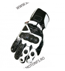 PROGRIP - MANUSI PIELE LUNGI RACING 4016 - XL PG-4016-XL PROGRIP Progrip Manusi Racing 529,00 lei 529,00 lei 444,54 lei 444,5...