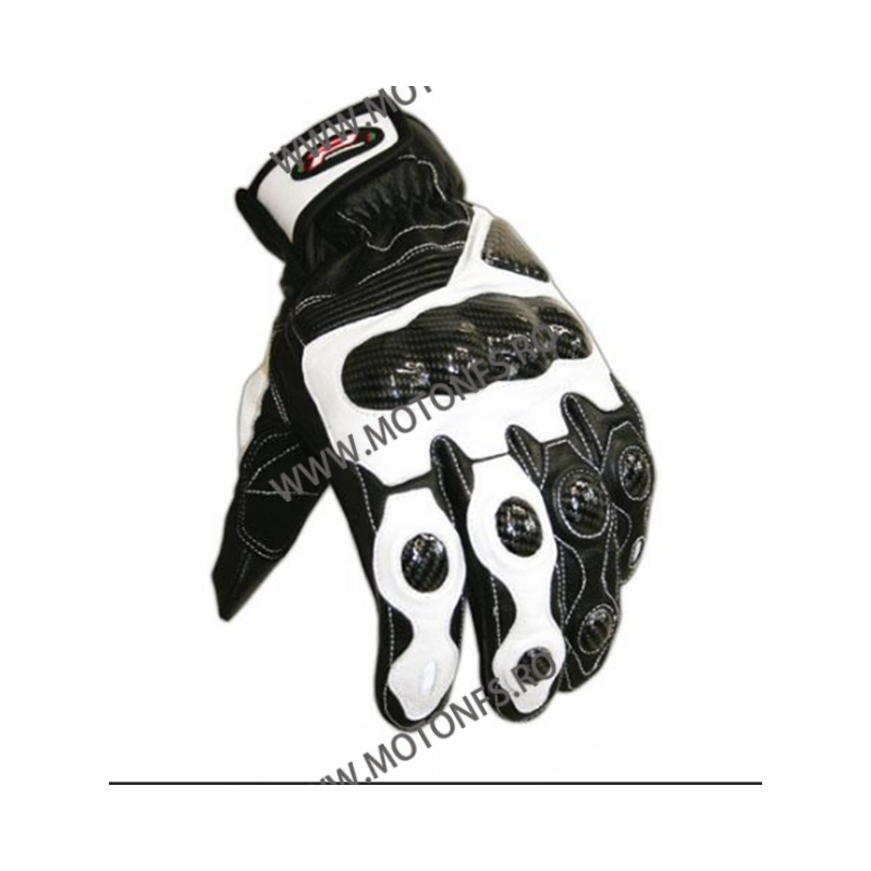 PROGRIP - MANUSI PIELE SCURTE SUPERMOTO 4018 - XL PG-4018-XL PROGRIP Progrip Manusi Racing 530,00 lei 530,00 lei 445,38 lei 4...